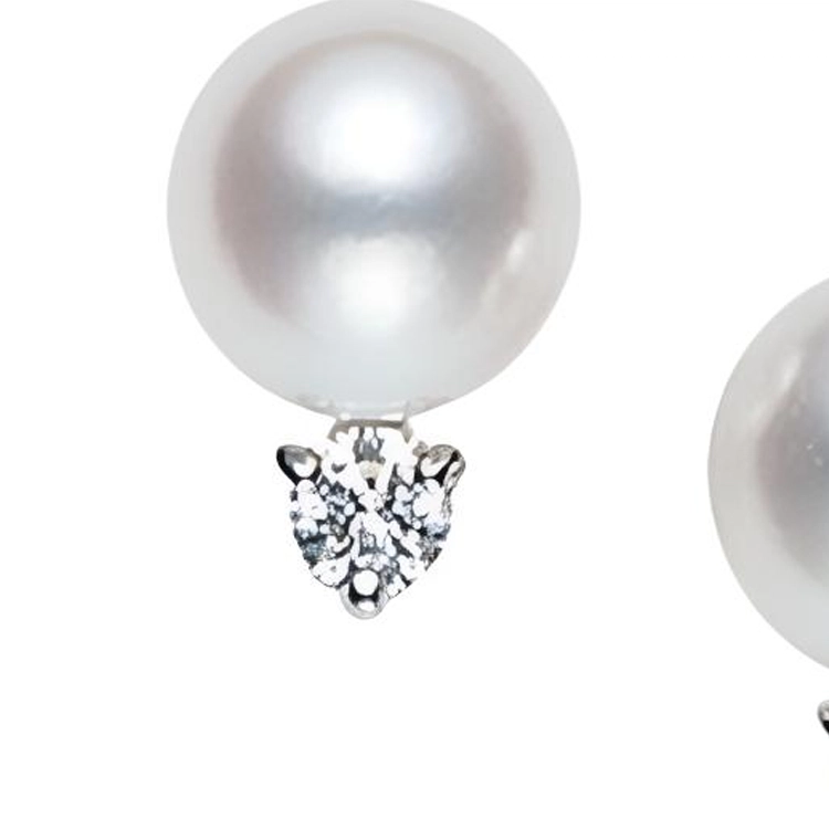 MIKIMOTO