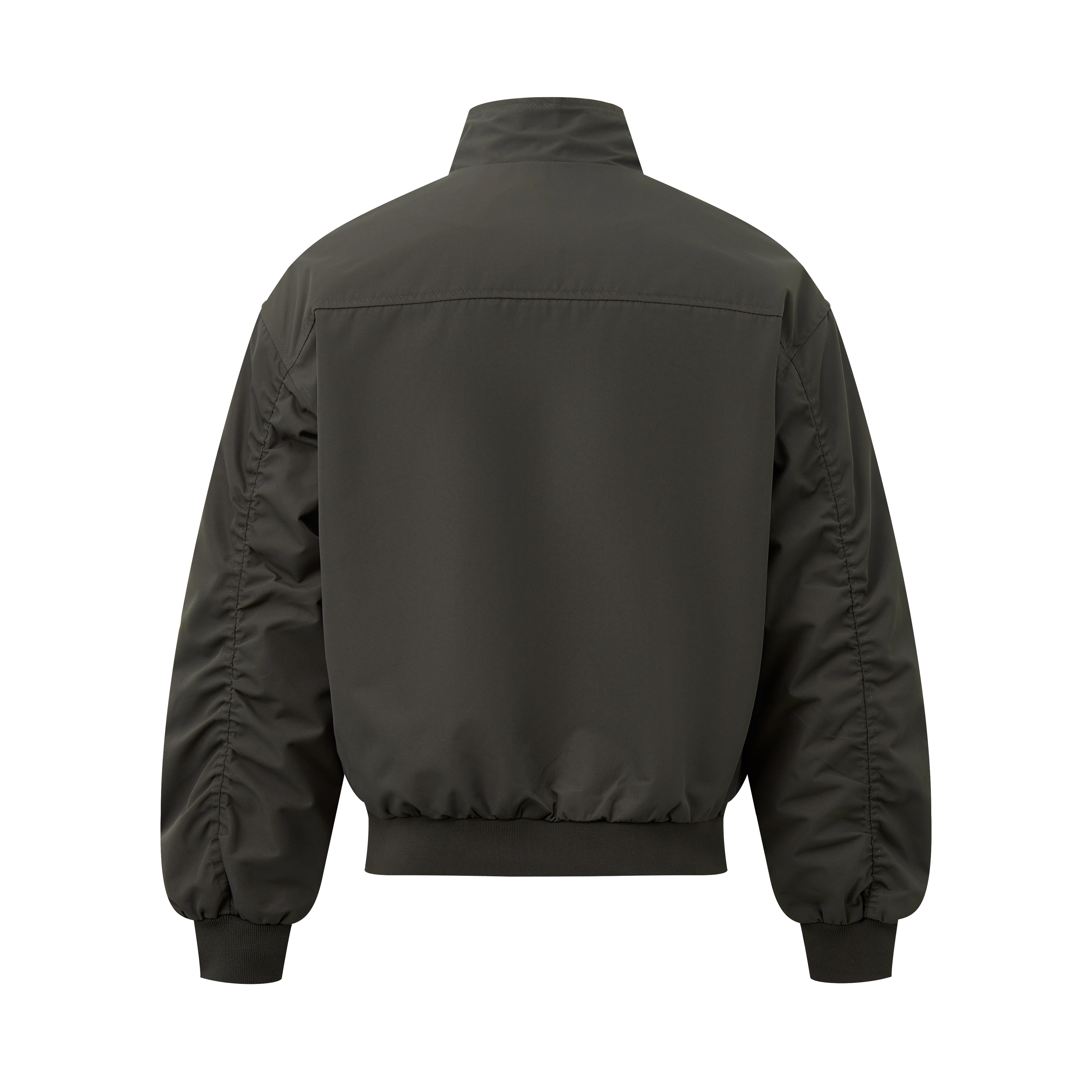 PEDLOR cleanfit