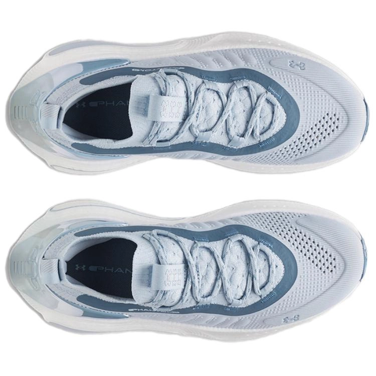 Under Armour Phantom 4