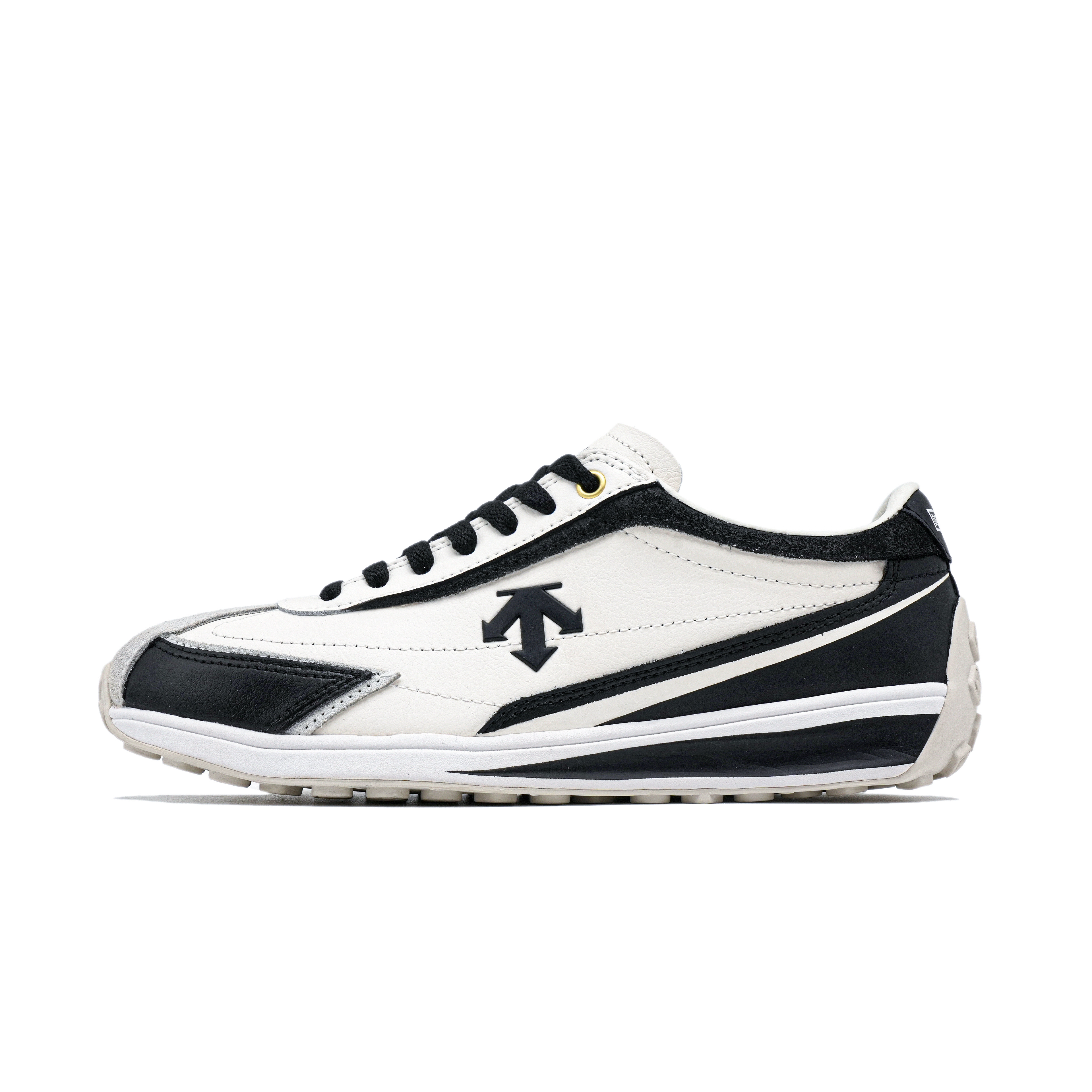 DESCENTE Cron Racer