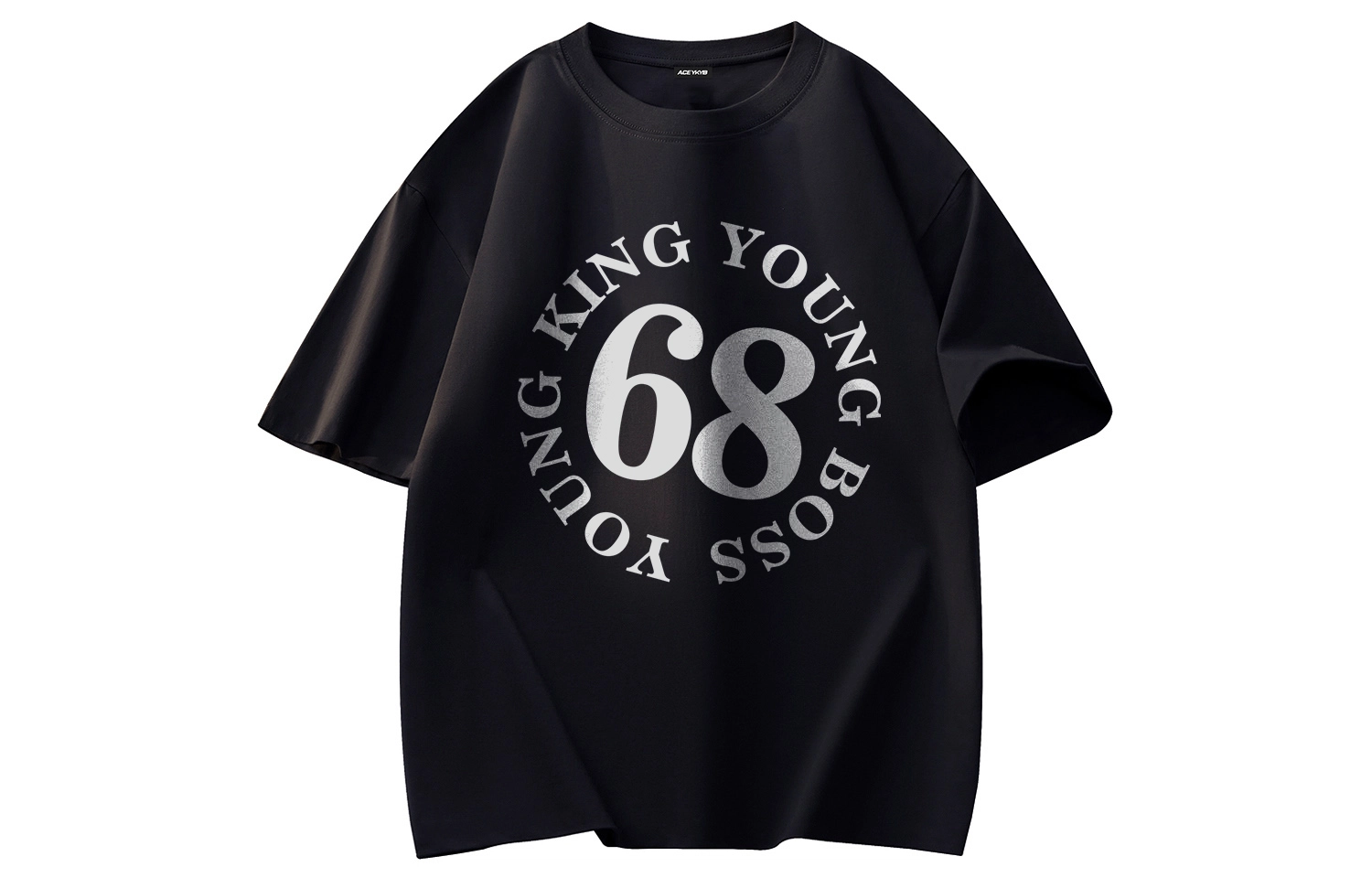 YKYB 68logoT