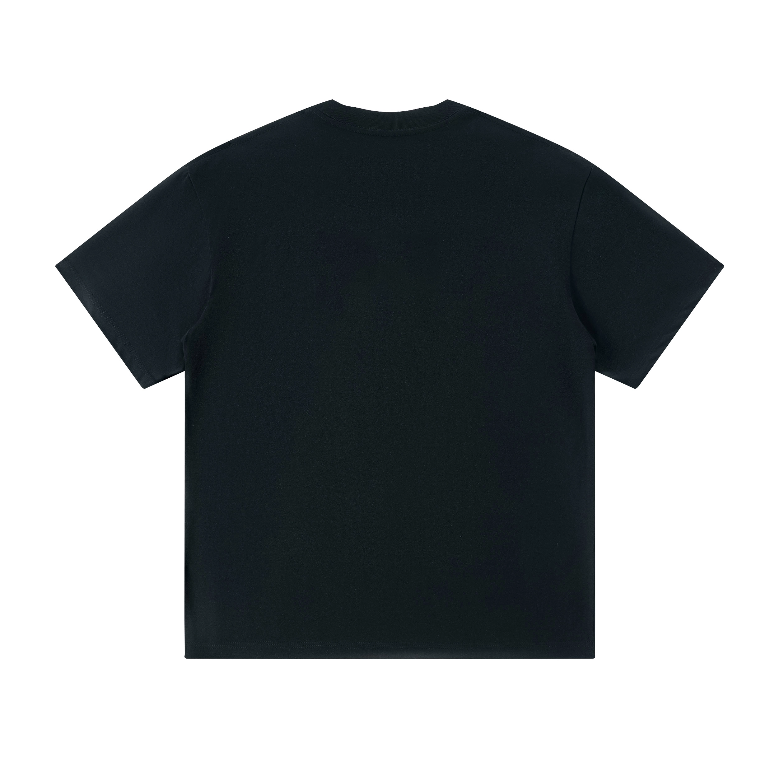Logo T