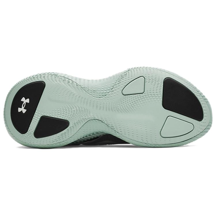 Under Armour Echo