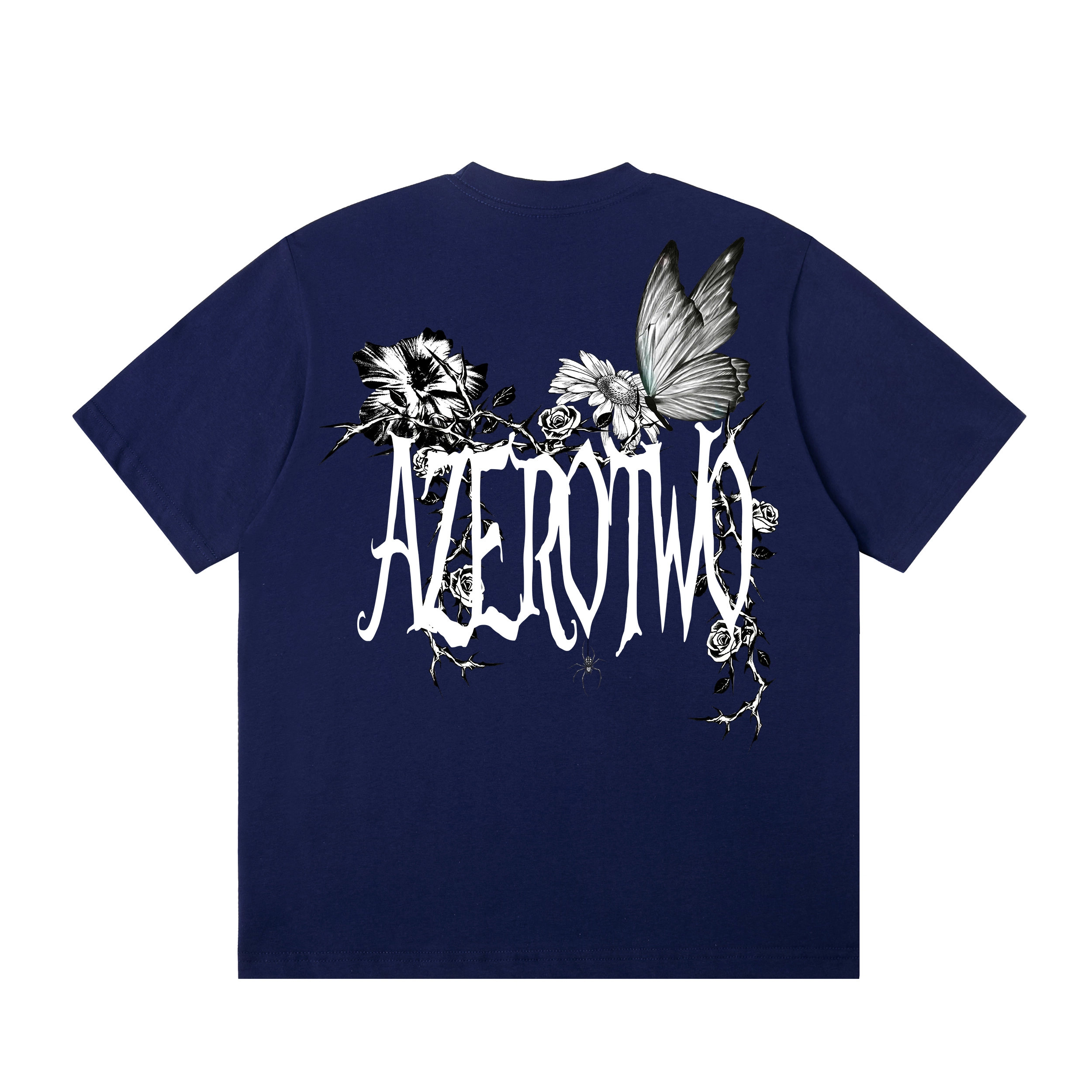 a02 220glogoT
