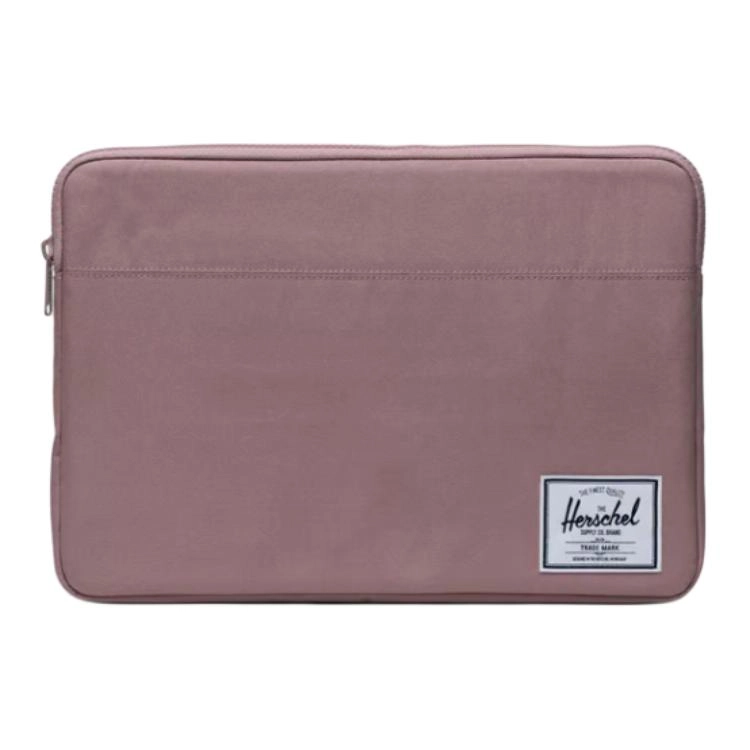 Herschel EcoSystem