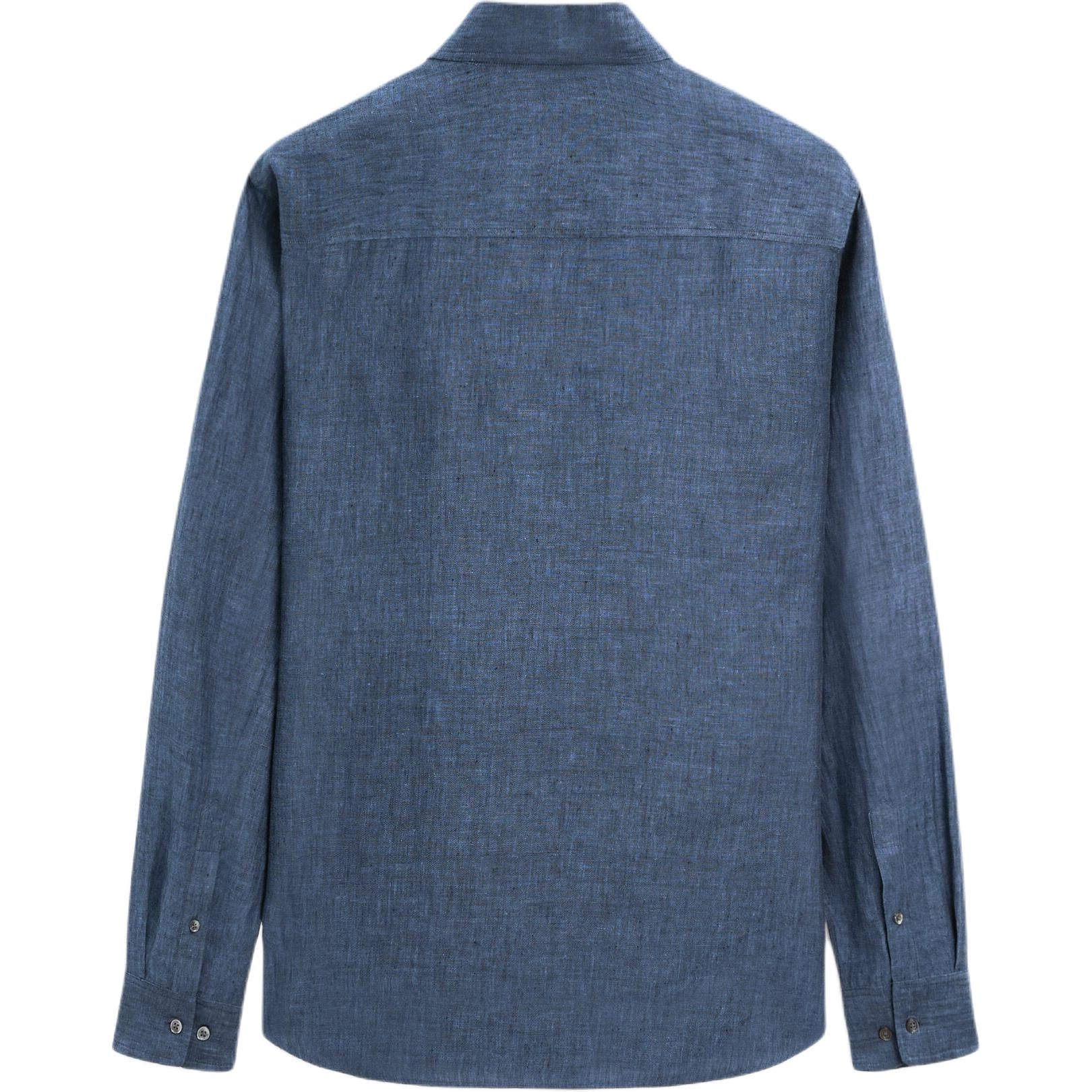 Massimo Dutti