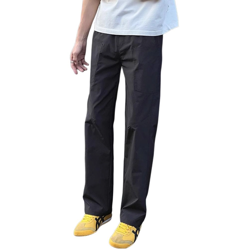 TAOKK