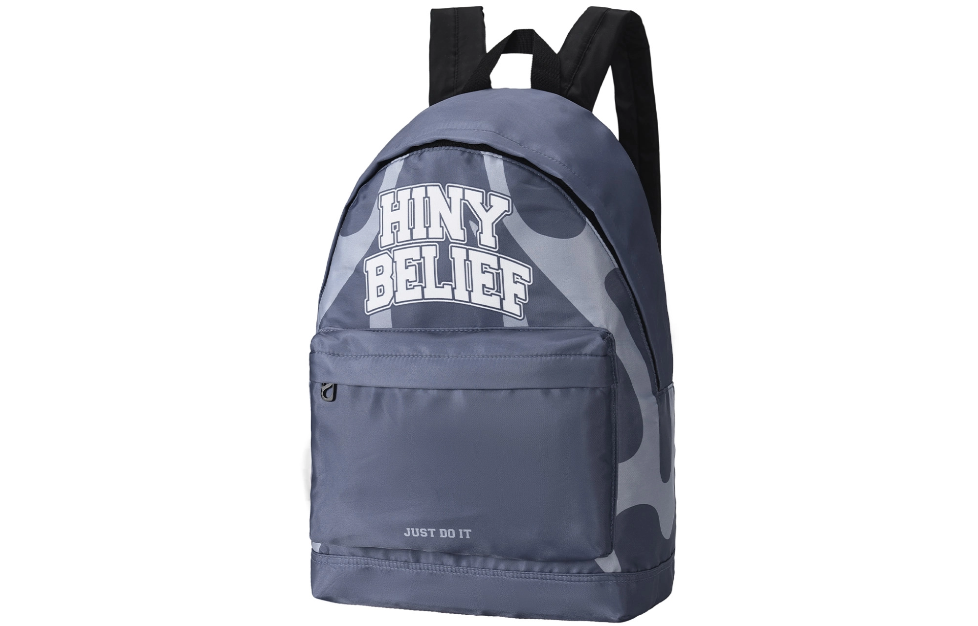 HINY