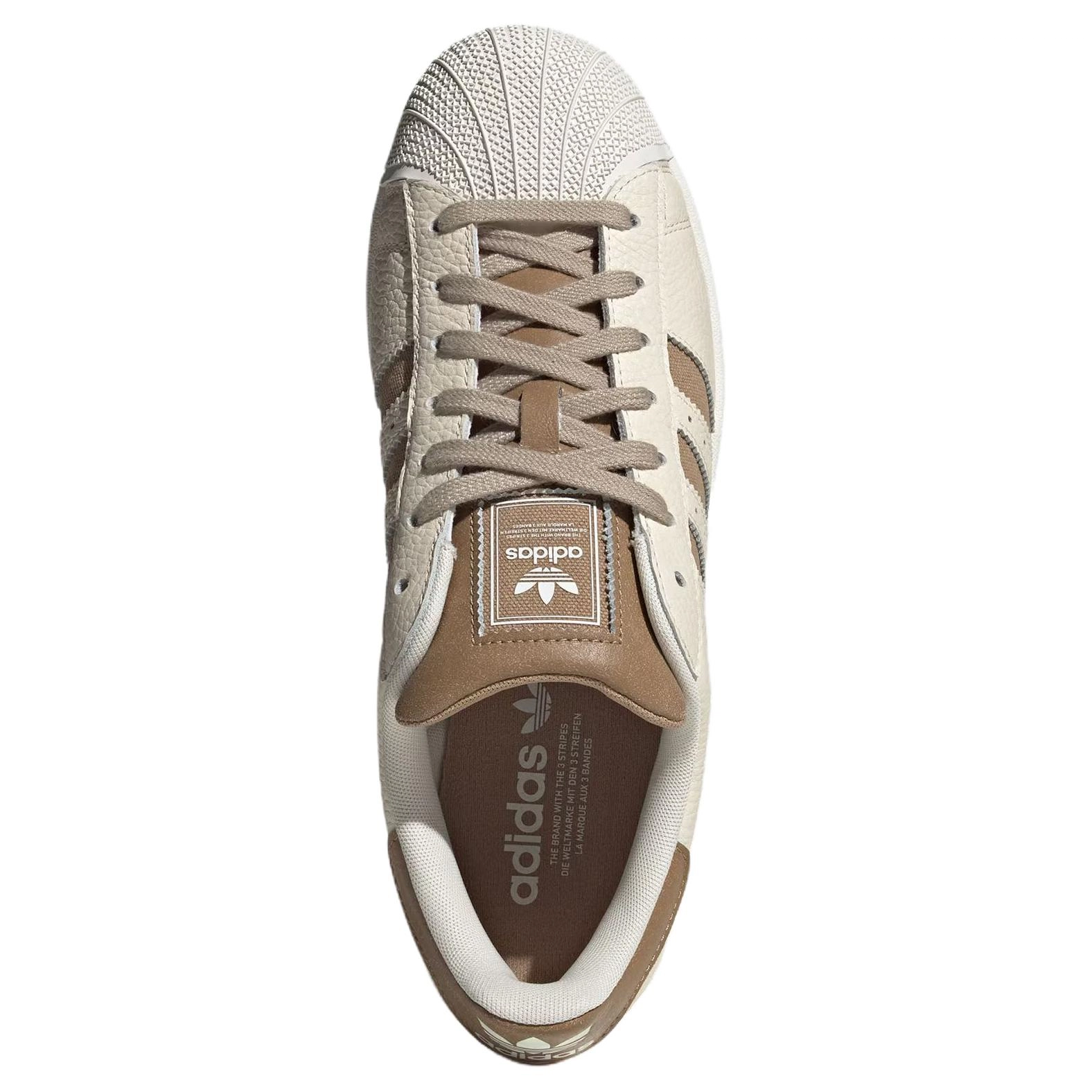 adidas originals Superstar 2