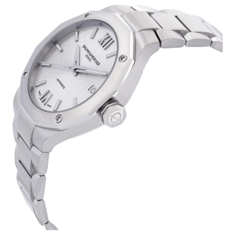 Baume Mercier 50 M0A10615