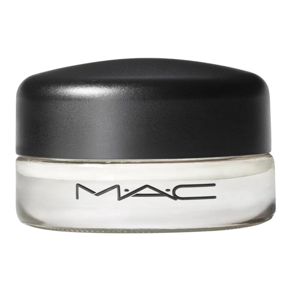 MAC Longwear Paint Pot 5g