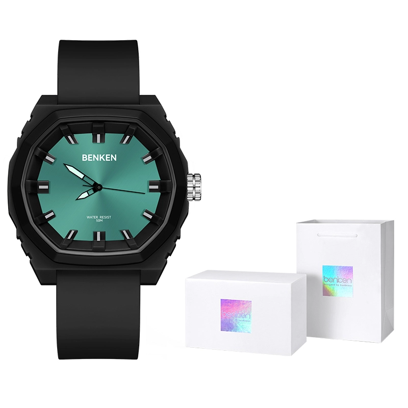 BENKEN 50 BK3236MQ