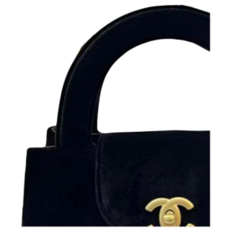 CHANEL 25A