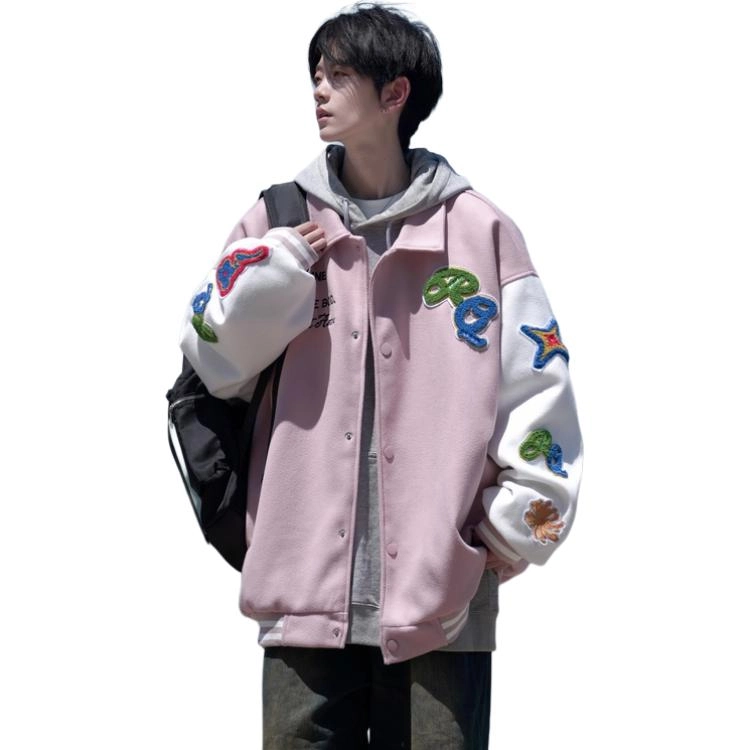 Freshclean n