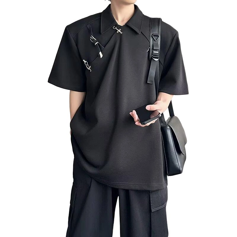 PISYPOX Polo