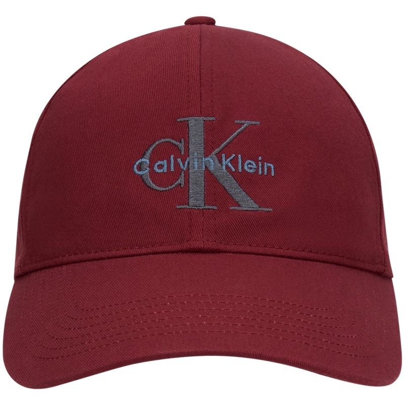 CALVIN KLEIN
