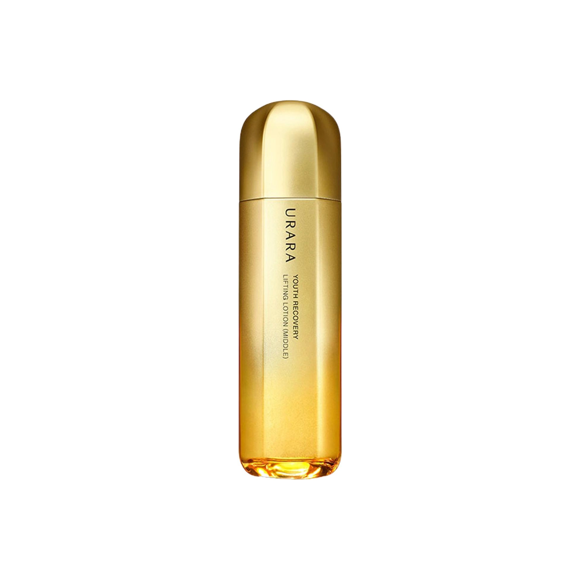 170ml6