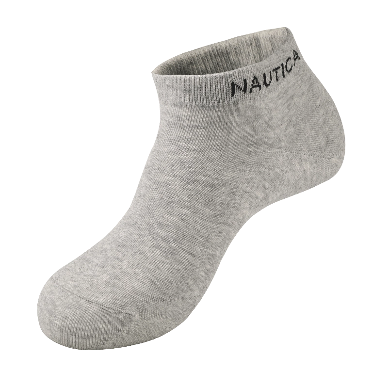 NAUTICA UNDERWEAR
