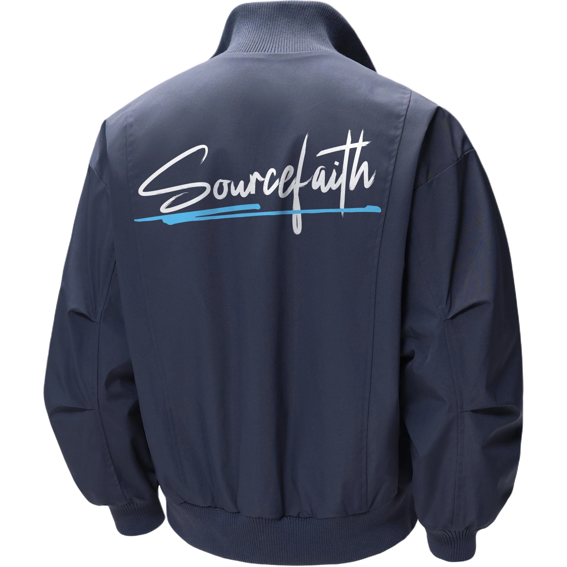 SOURCE logo