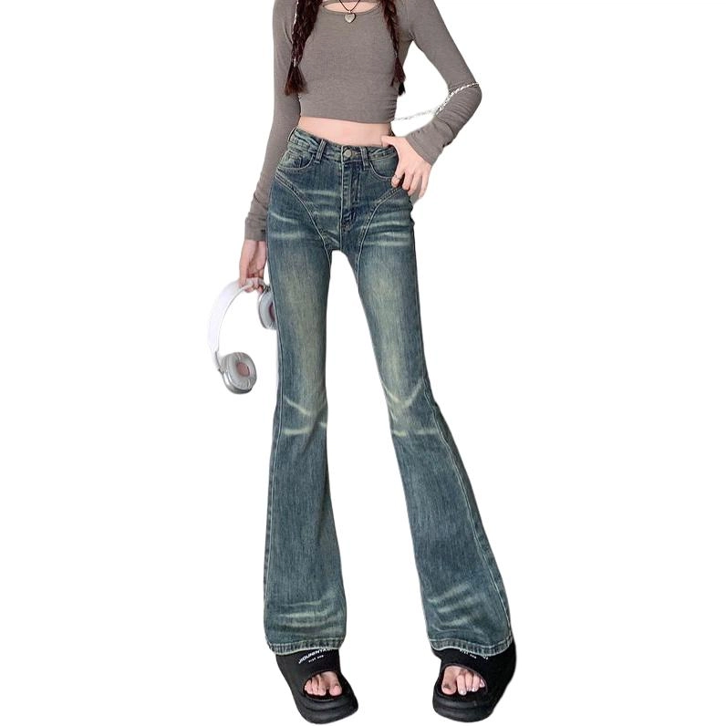 MUCCHIC