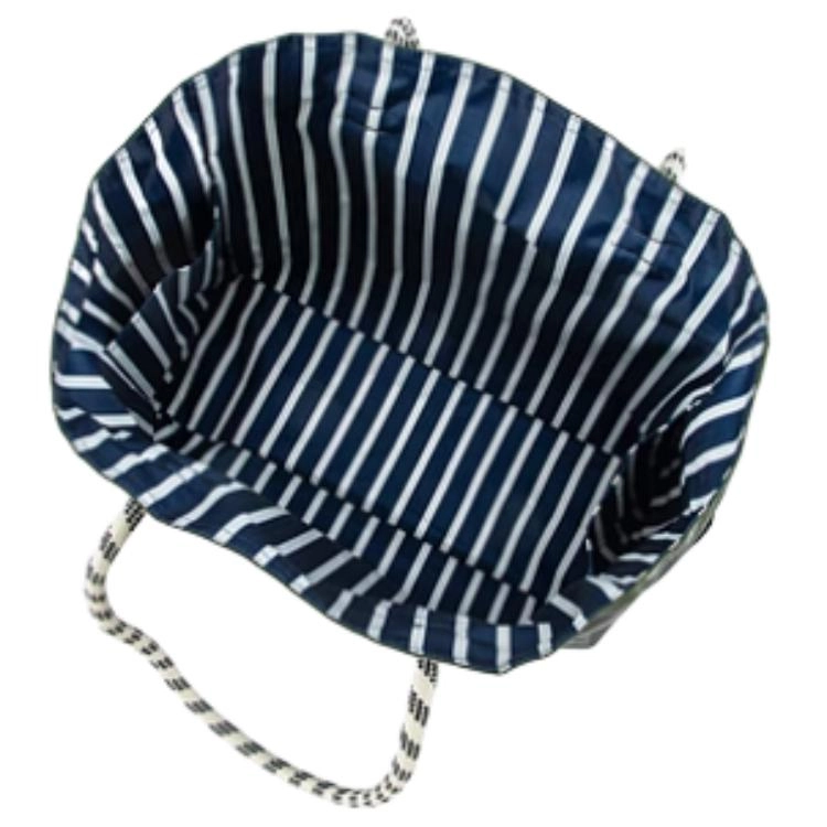 LeSportsac 2 WAY TOTE Tote