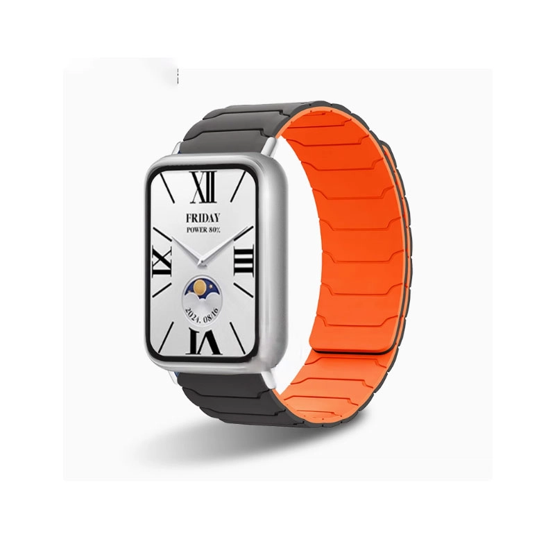 Redmi Watch45 9pro8pro