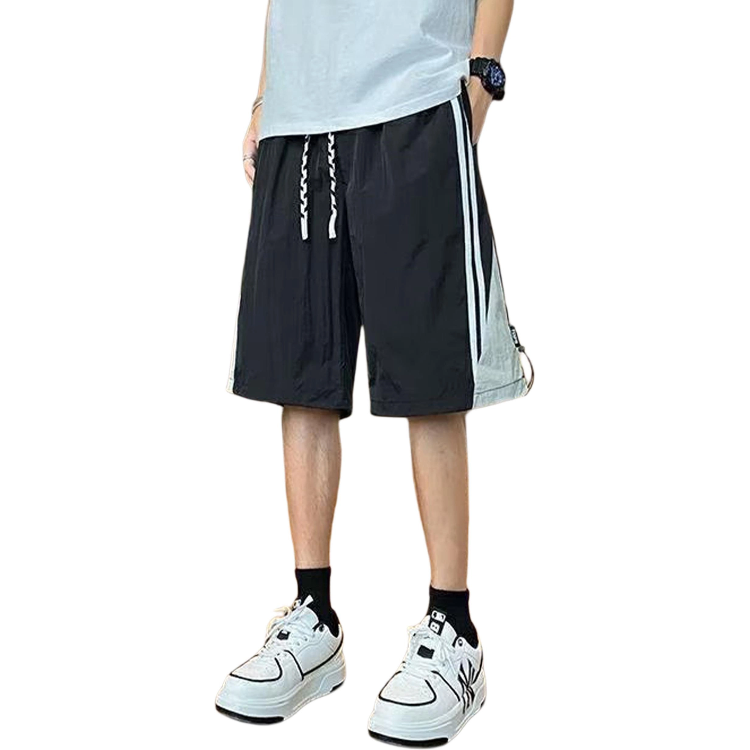 magmode vibecleanfit