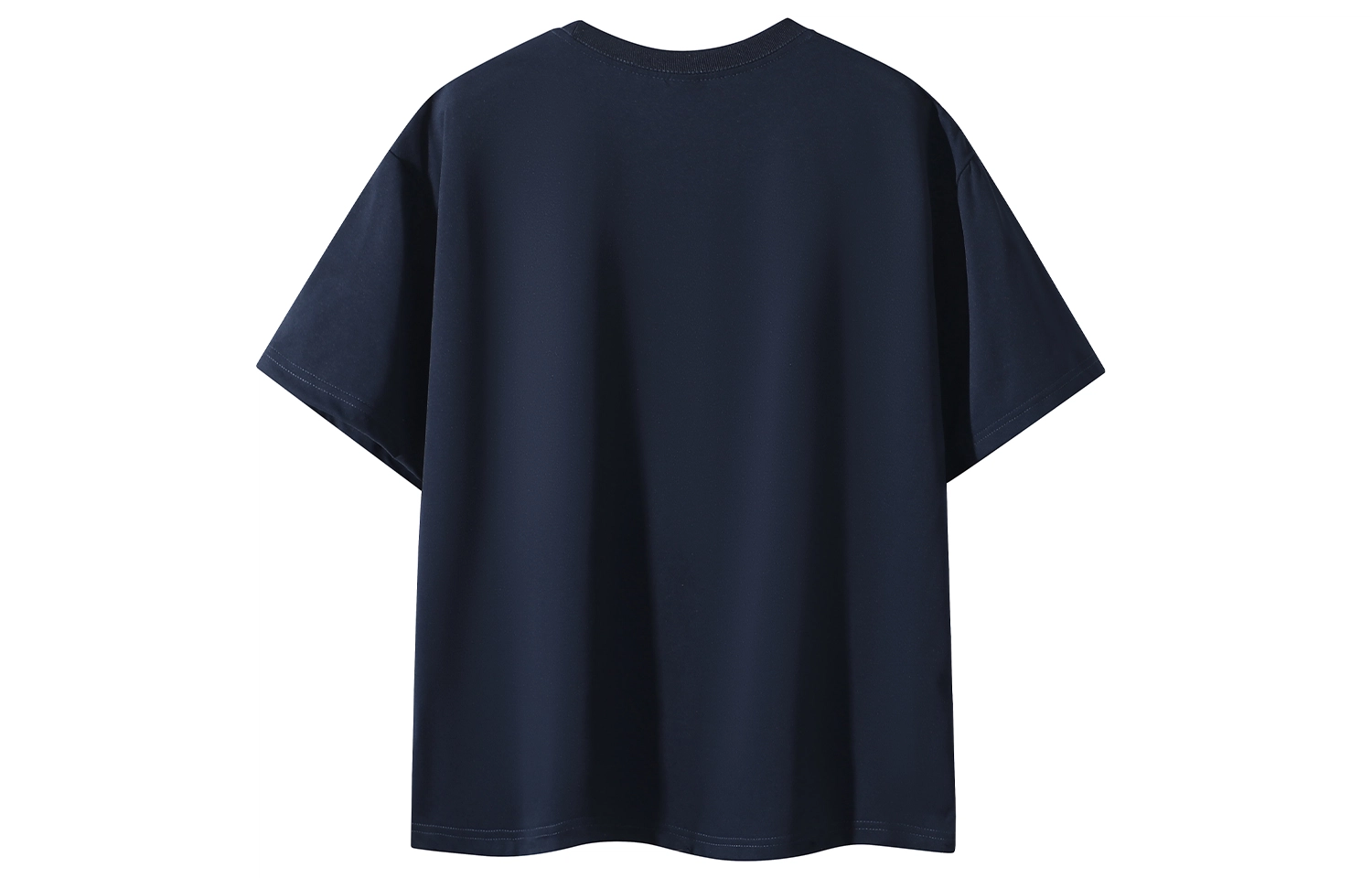 JEANSWEST logoT