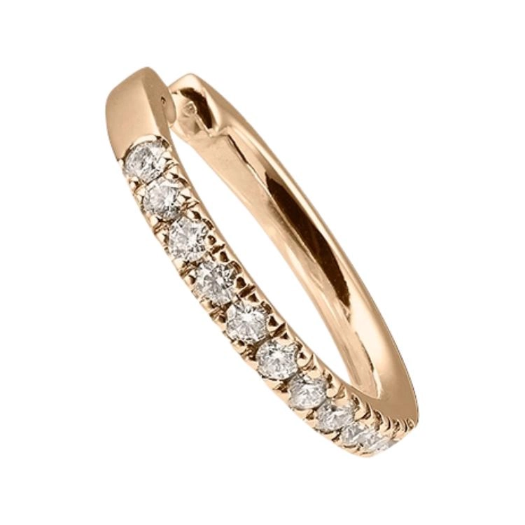 MIKIMOTO PGK18