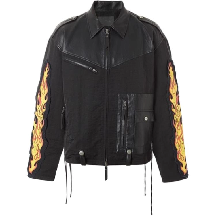 Ed Hardy SS25