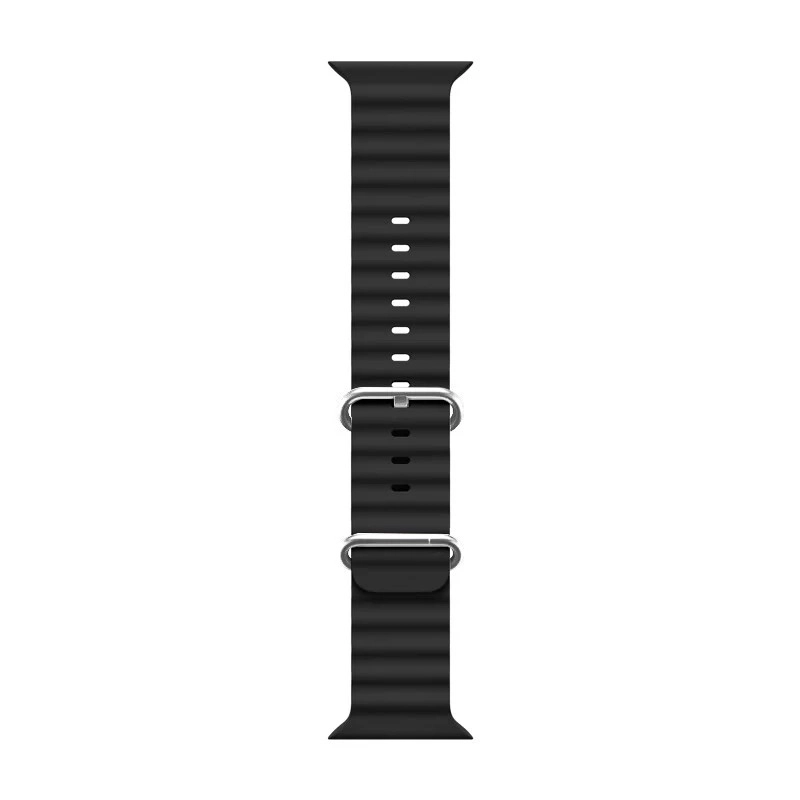 Apple watch ultra2 220mm