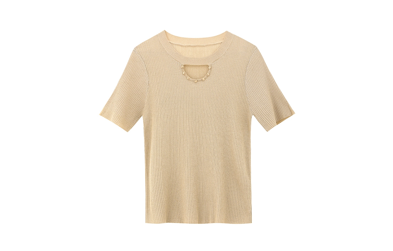 NINE WEST T