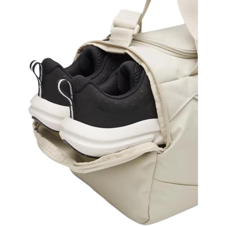 Under Armour 23L