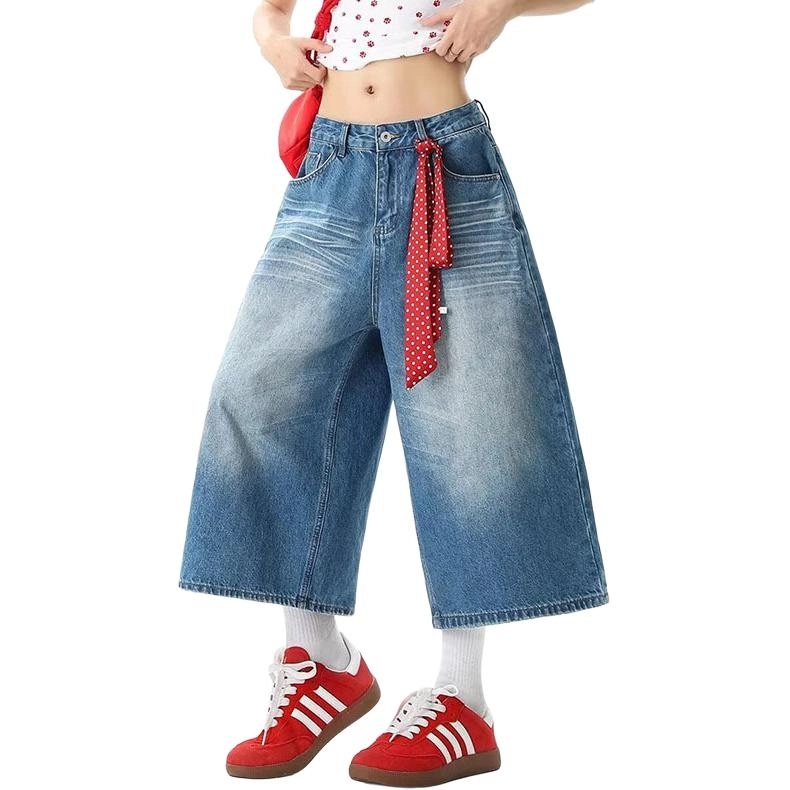 MUCCHIC 2025