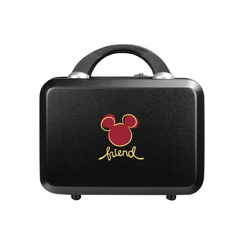 MESUCA ABS+PC
