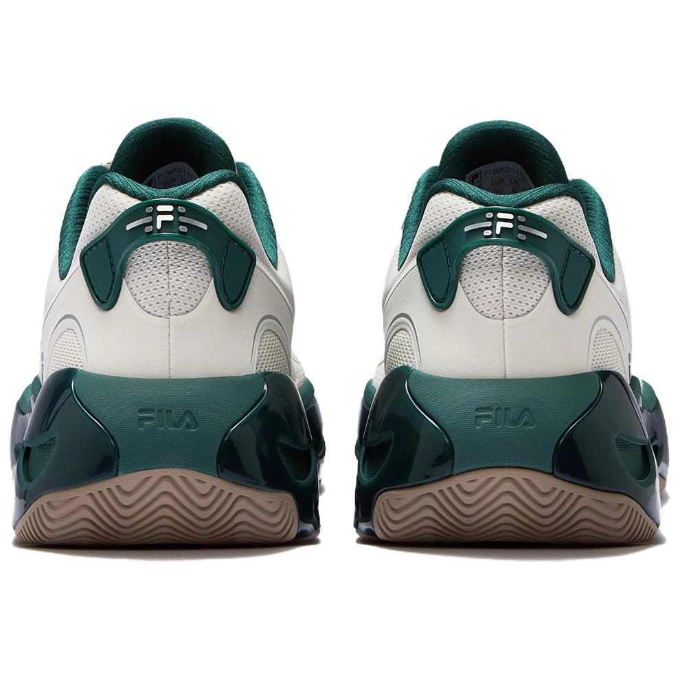 FILA FUSION ADE 2050