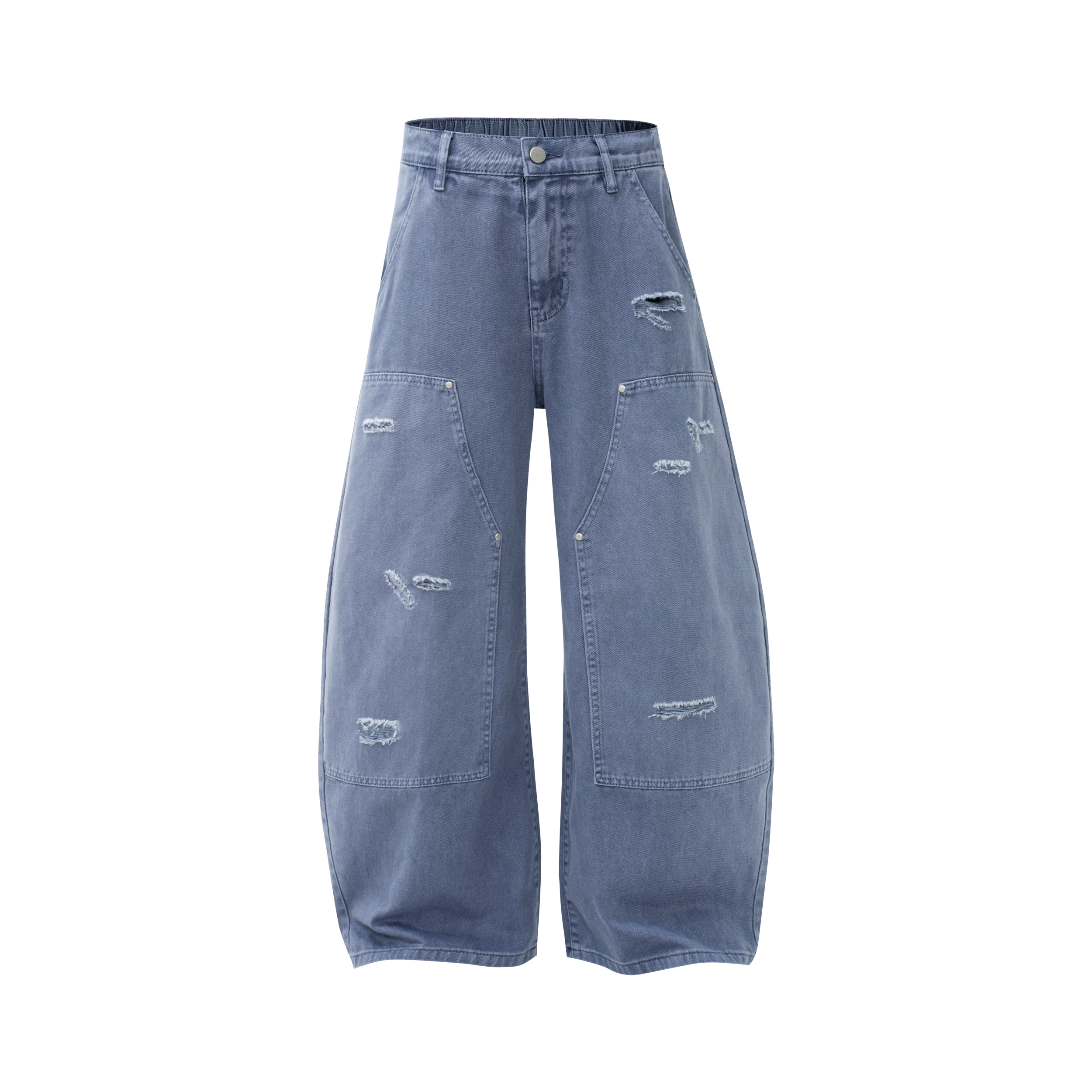 51XXHA vintage