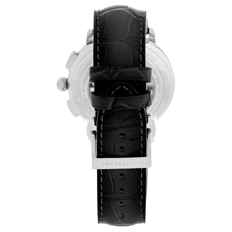 MONTBLANC LEGACY 42mm 118515