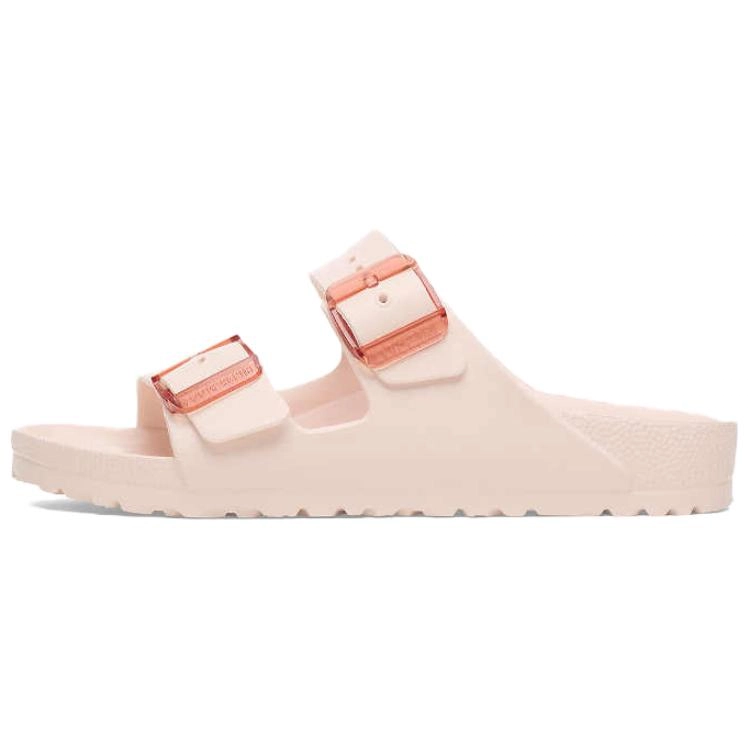 Birkenstock Arizona