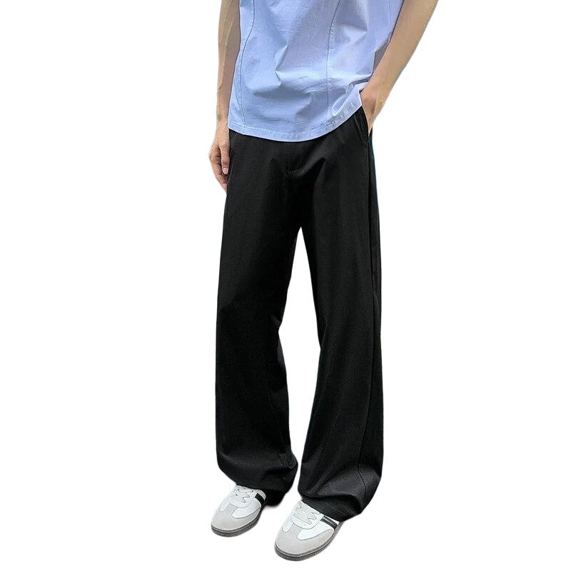 cleanfit