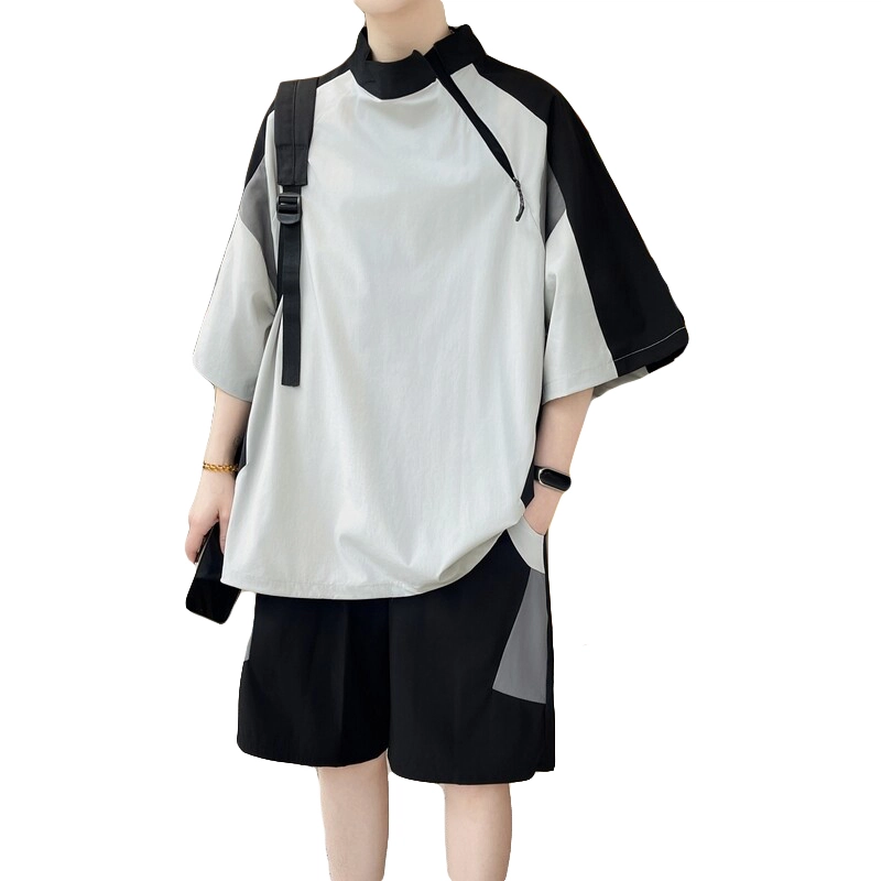GLFL T