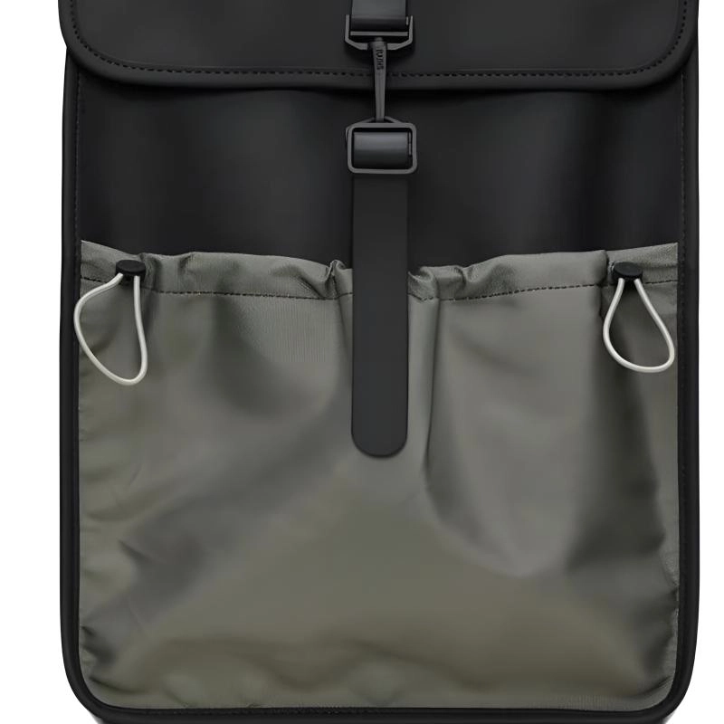 Rains 23L PU