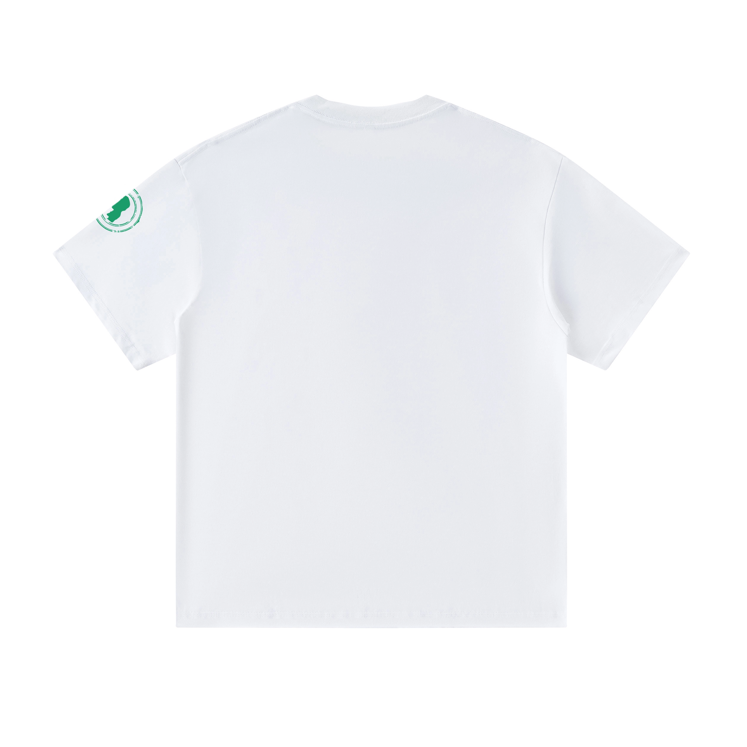 Logo T