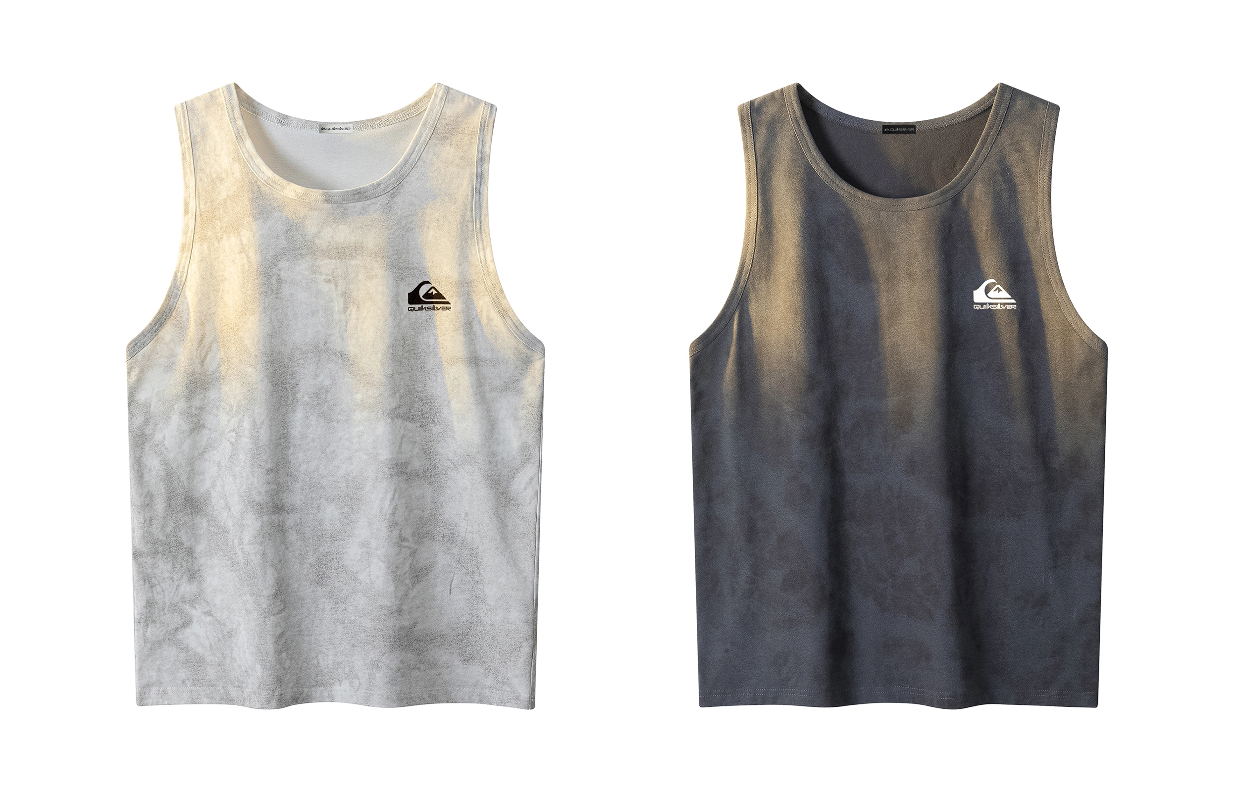 Quiksilver