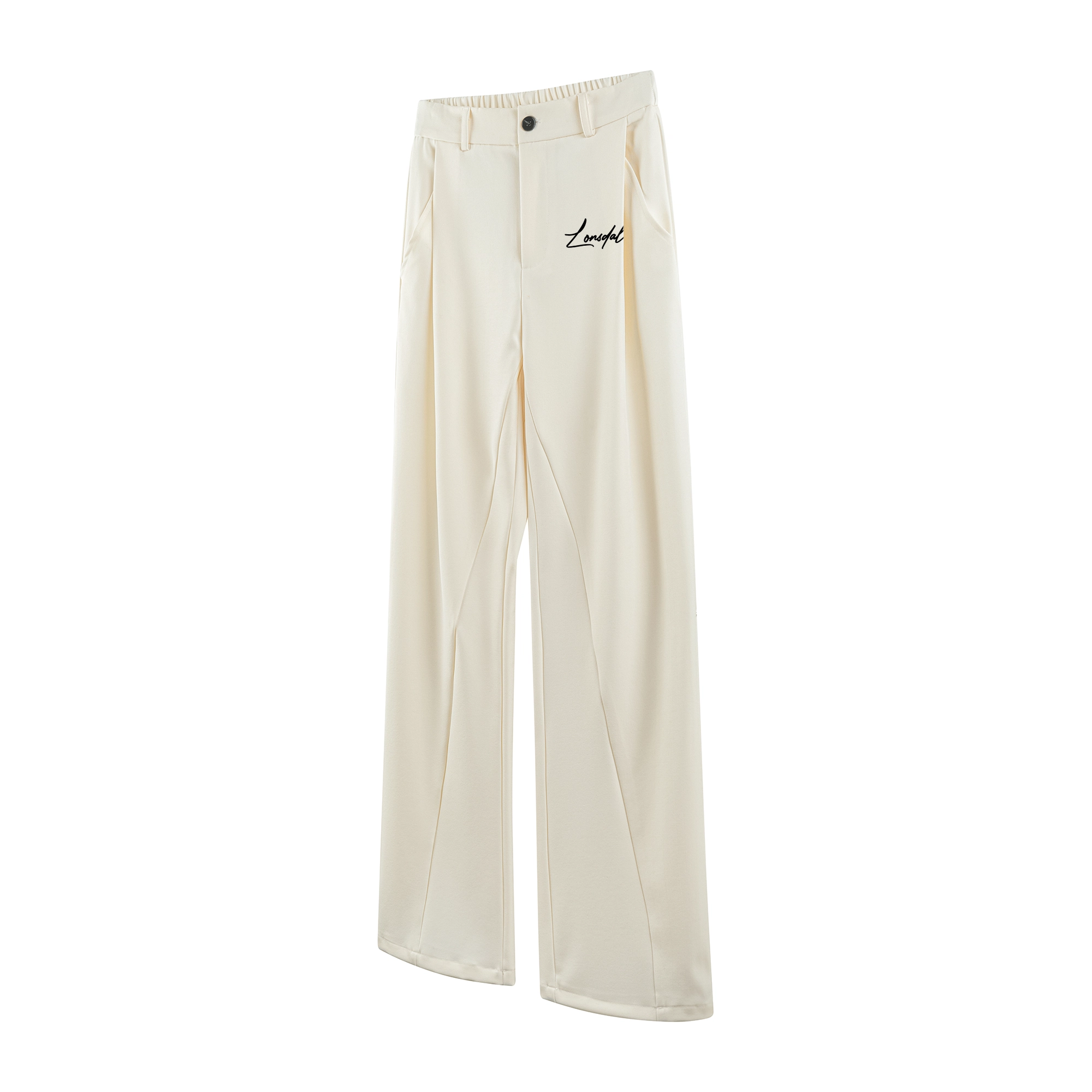 LONSDALE cleanfit