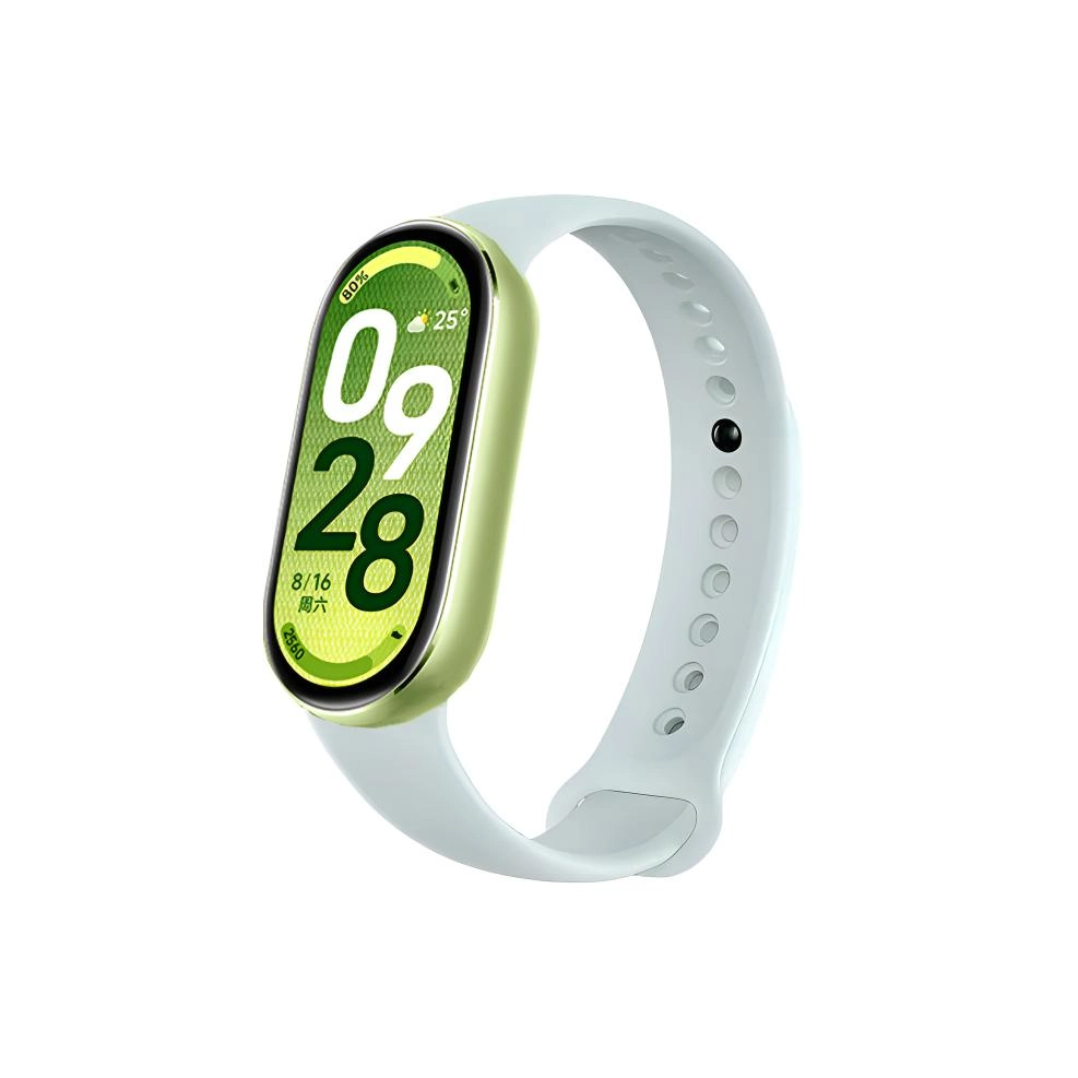 1098NFC