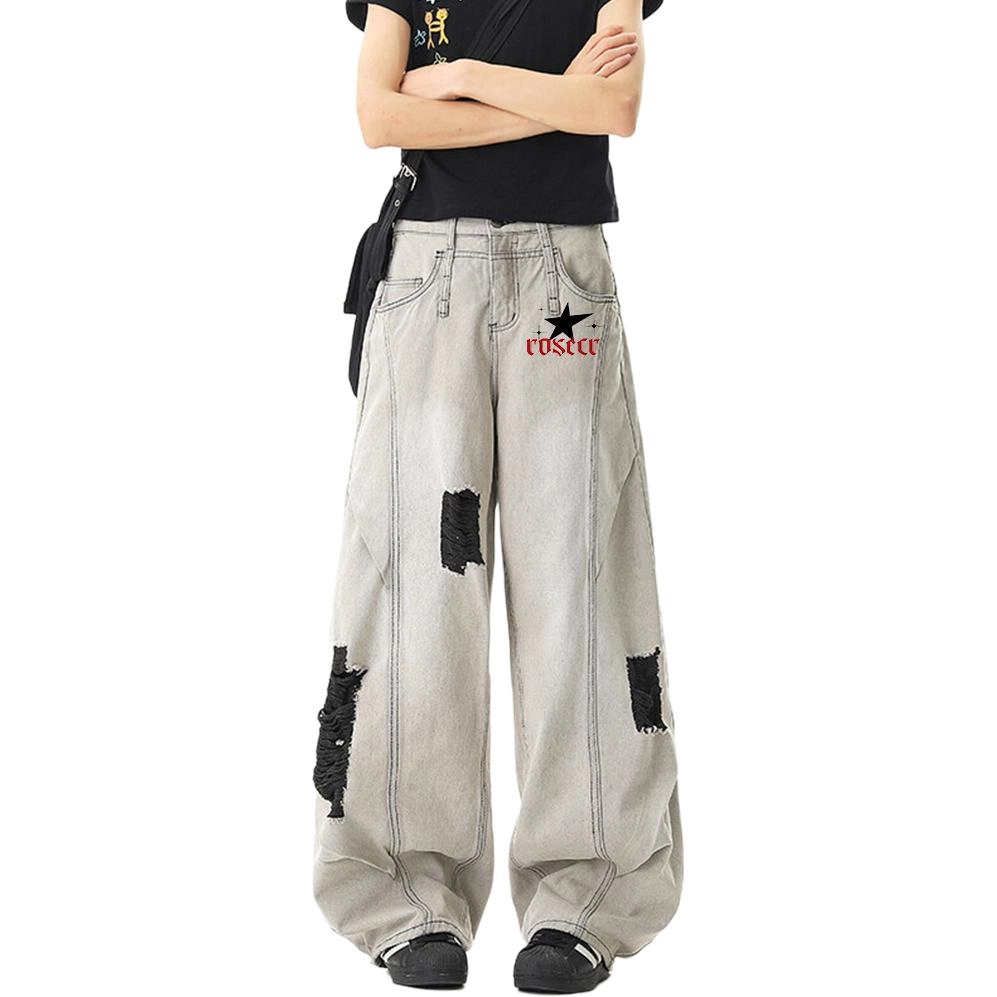 ROSECREED cleanfit