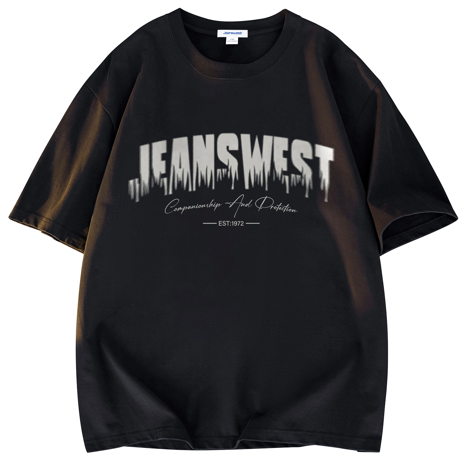 JEANSWEST LOGOT