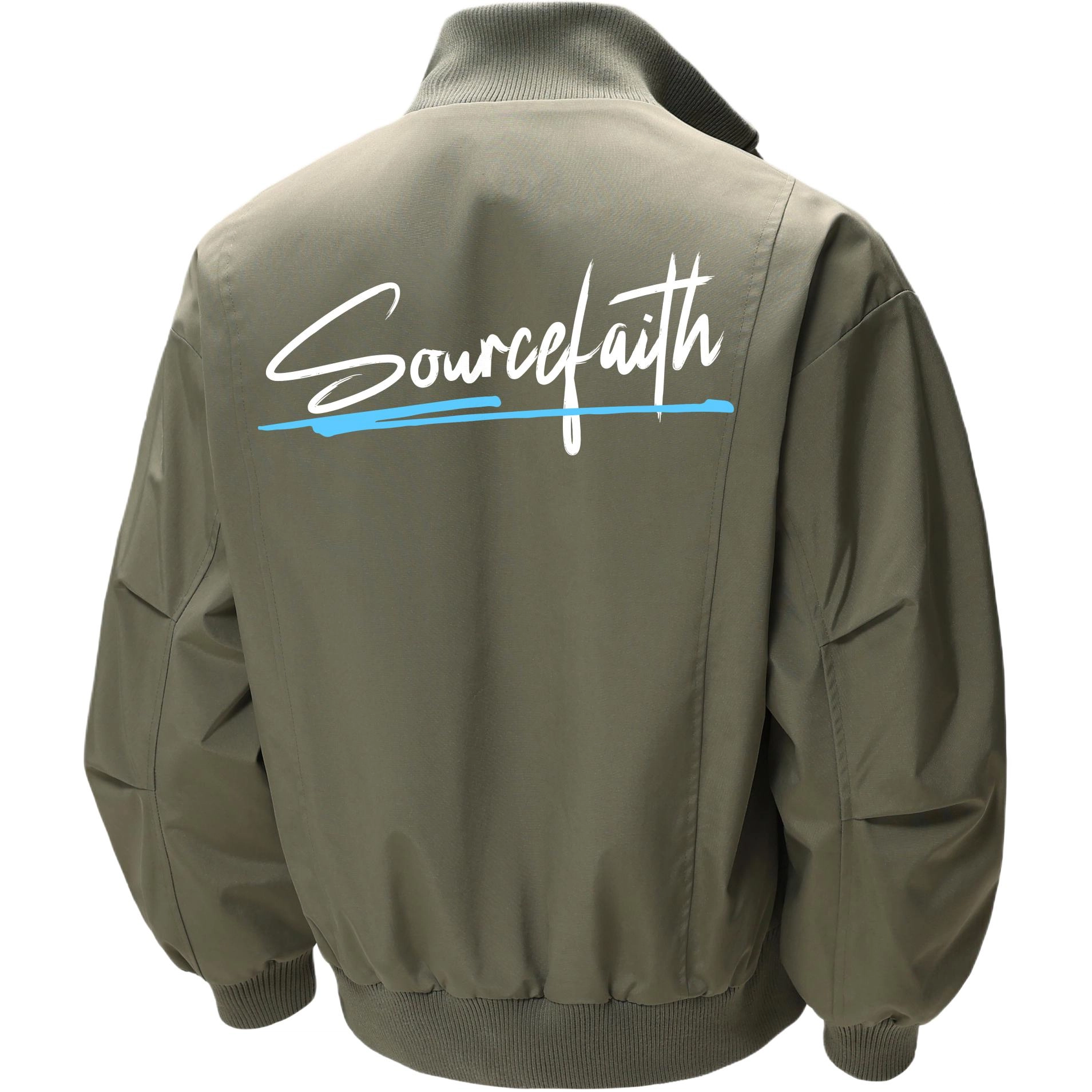 SOURCE logo