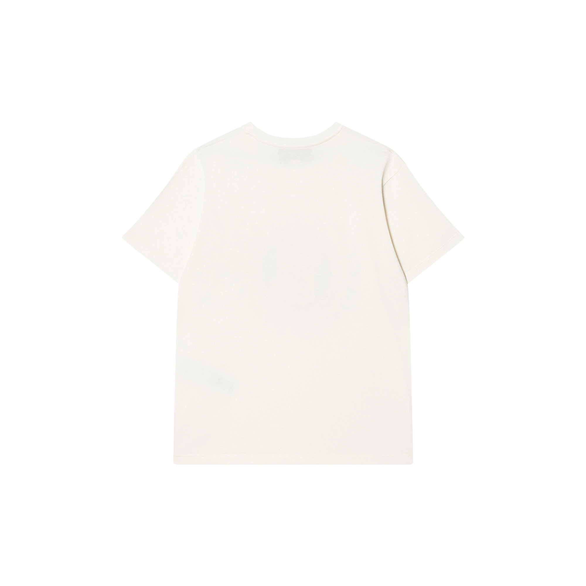GUCCI FW23 T
